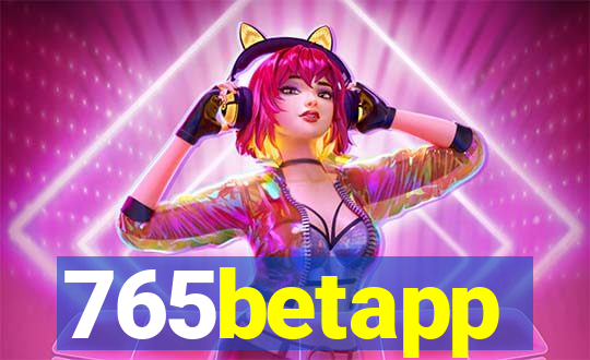 765betapp