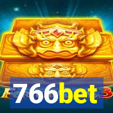 766bet