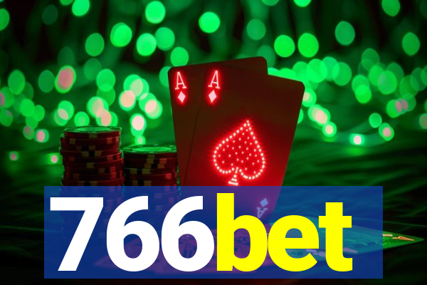 766bet