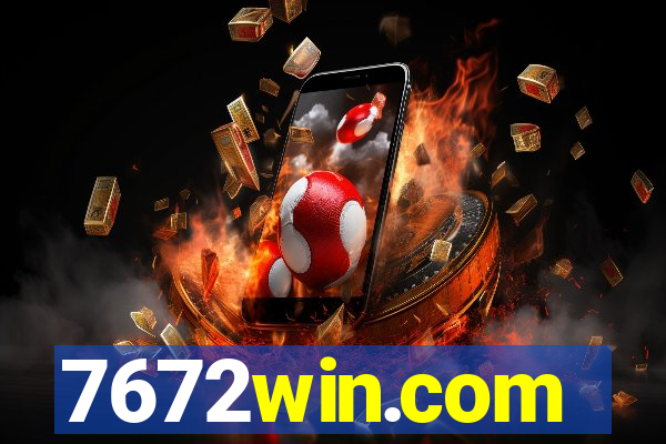 7672win.com