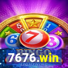 7676.win