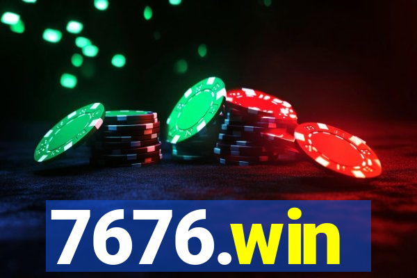 7676.win