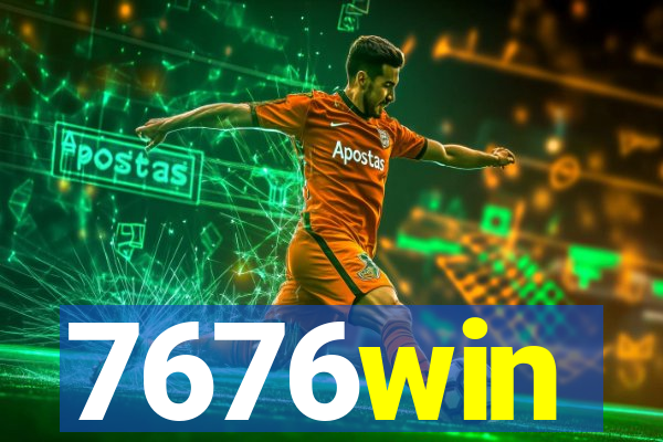 7676win
