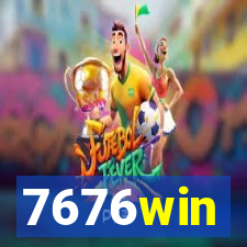 7676win