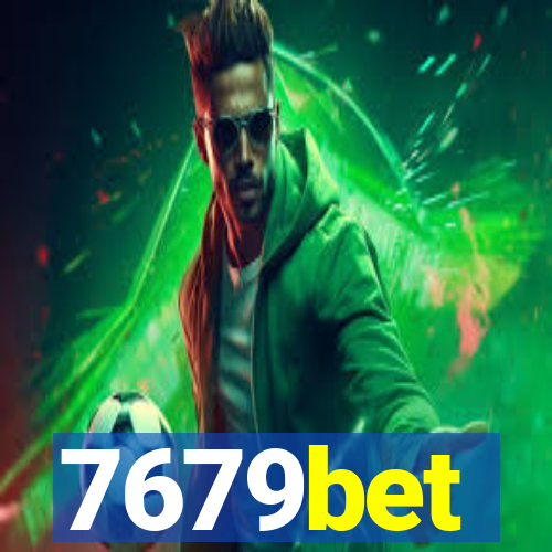 7679bet