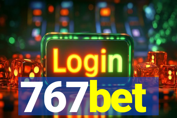 767bet