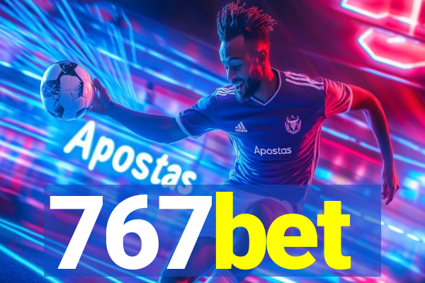 767bet