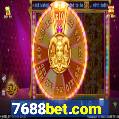 7688bet.com