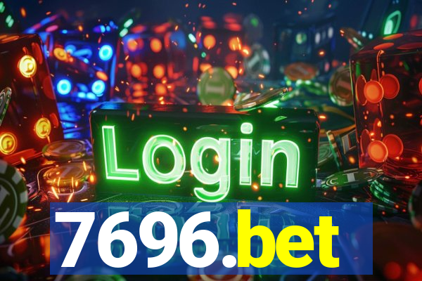 7696.bet