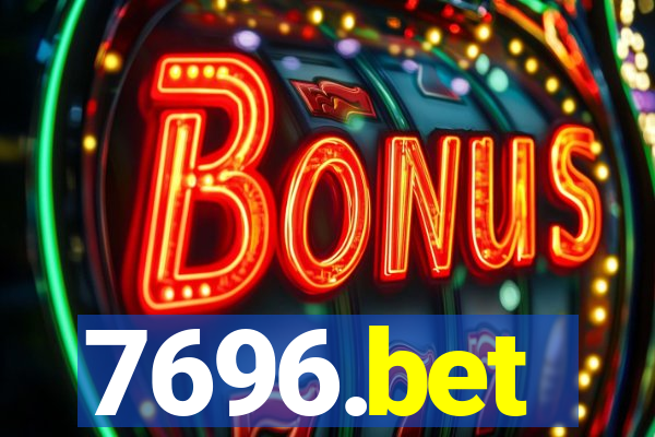 7696.bet