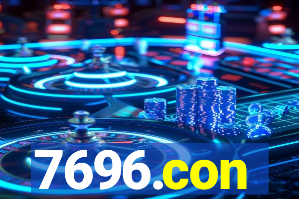 7696.con