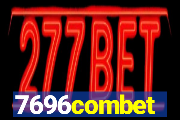 7696combet