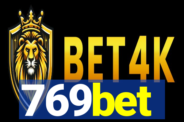 769bet