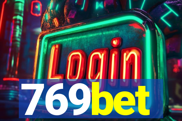 769bet