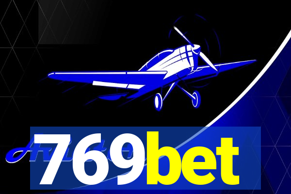 769bet