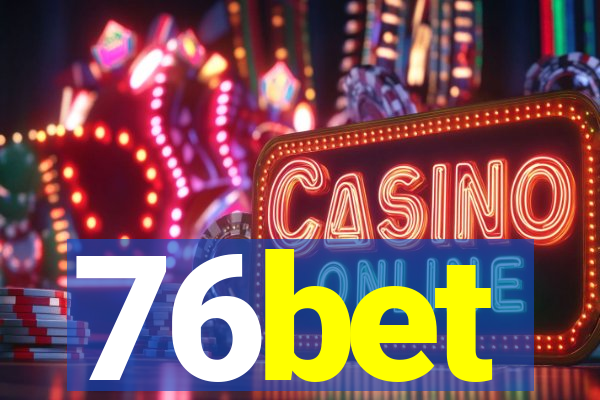 76bet