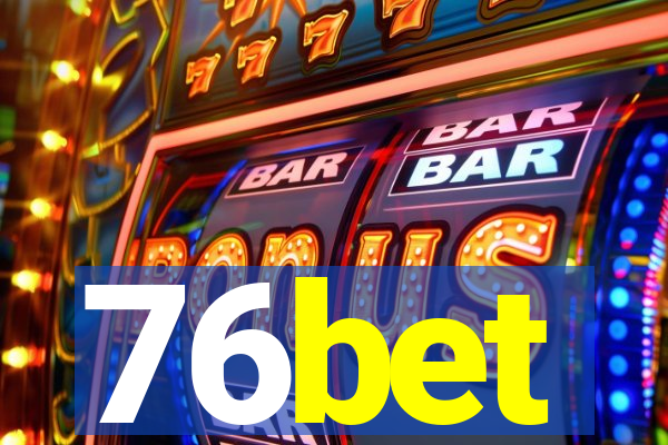 76bet