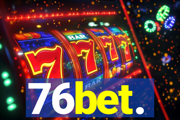 76bet.