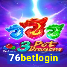76betlogin