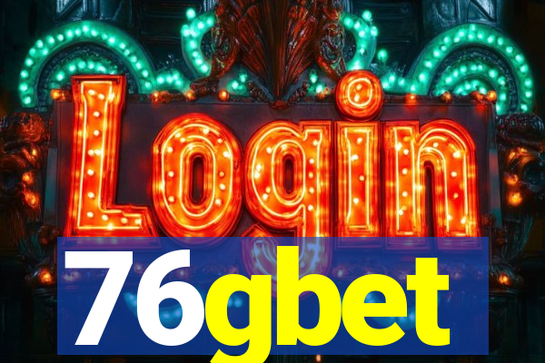 76gbet