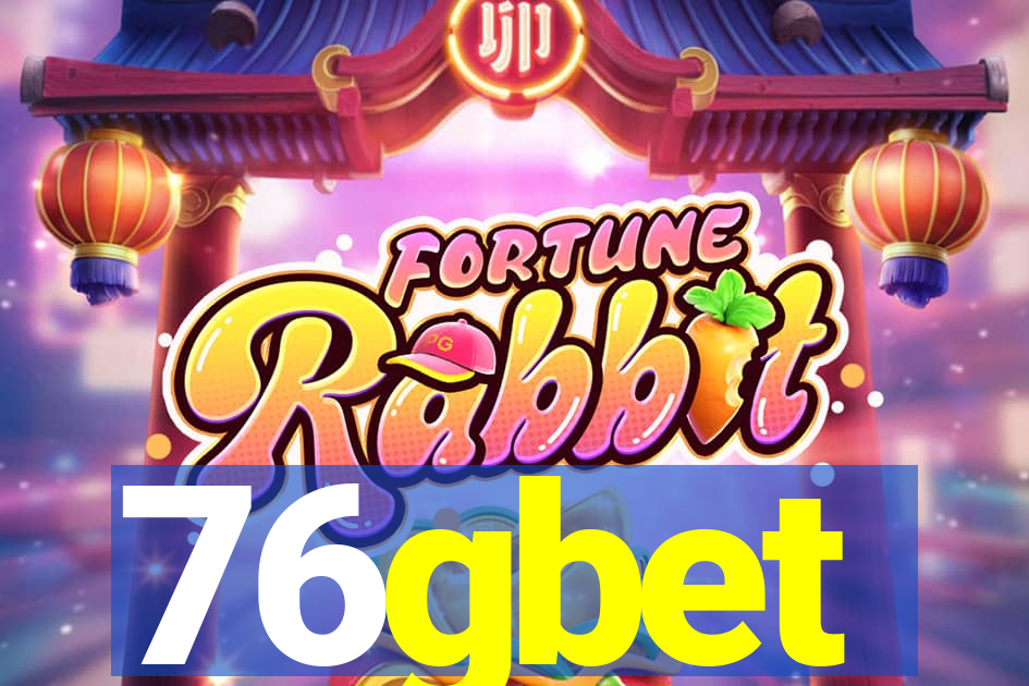 76gbet