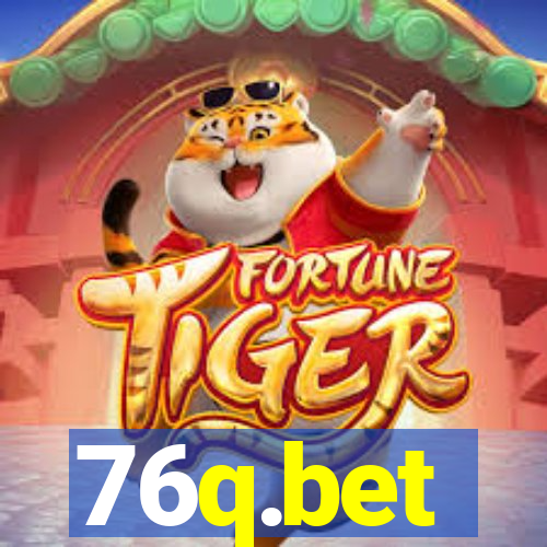 76q.bet