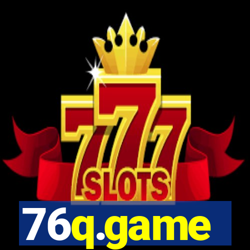 76q.game