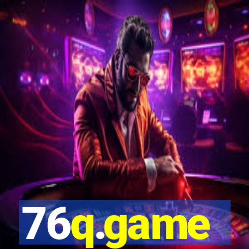 76q.game