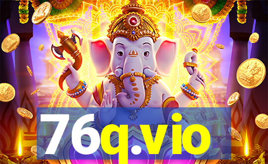 76q.vio