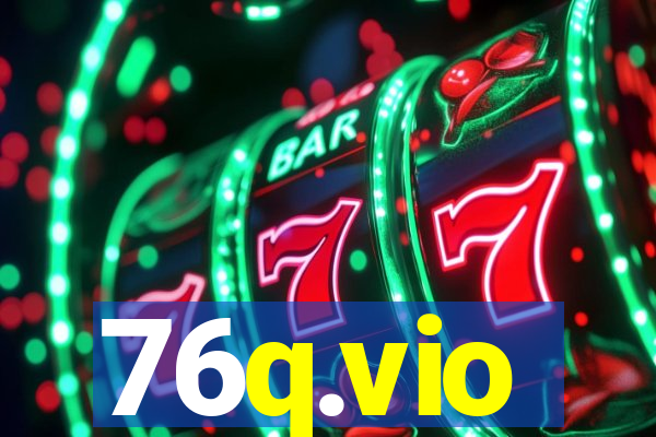 76q.vio