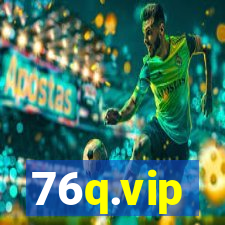 76q.vip
