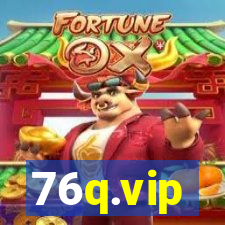 76q.vip