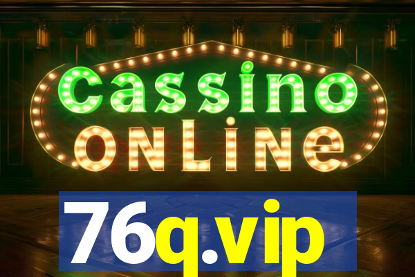 76q.vip