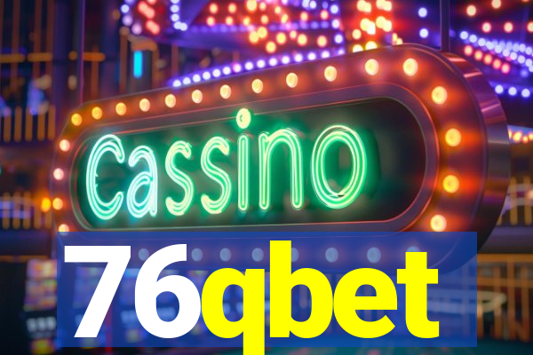 76qbet