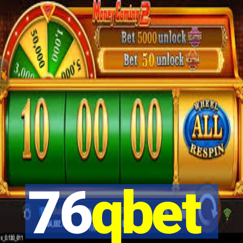 76qbet
