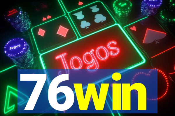 76win
