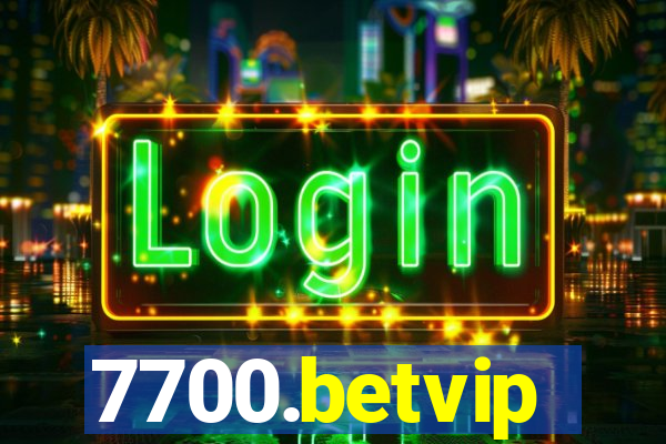 7700.betvip