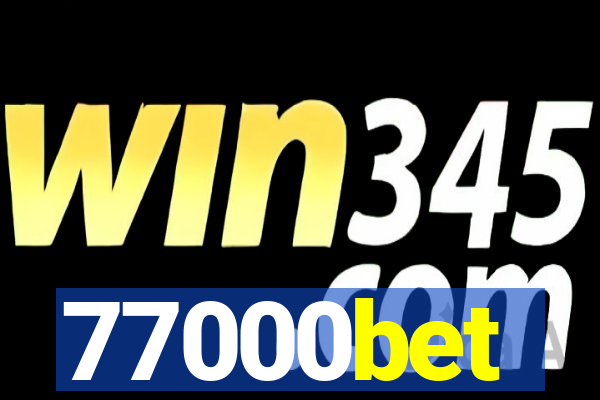 77000bet