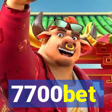 7700bet