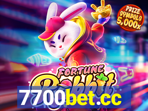 7700bet.cc