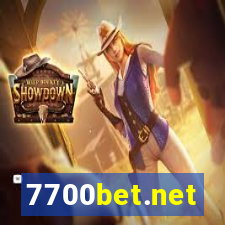 7700bet.net