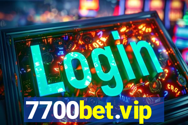 7700bet.vip