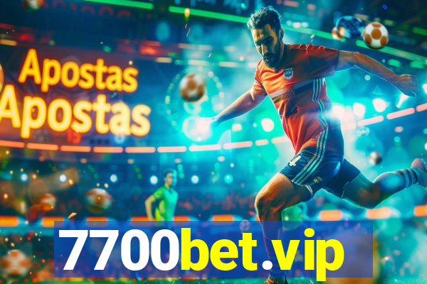 7700bet.vip