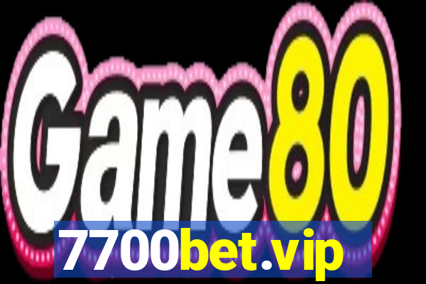 7700bet.vip