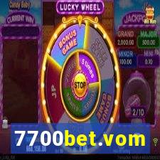 7700bet.vom