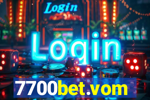7700bet.vom