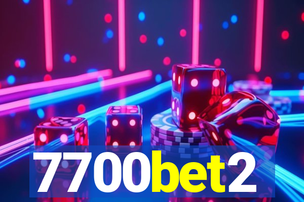 7700bet2