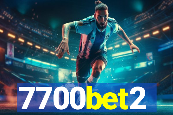 7700bet2