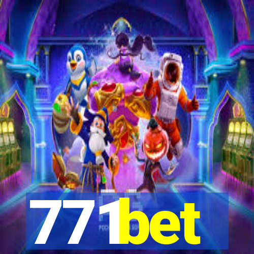 771bet