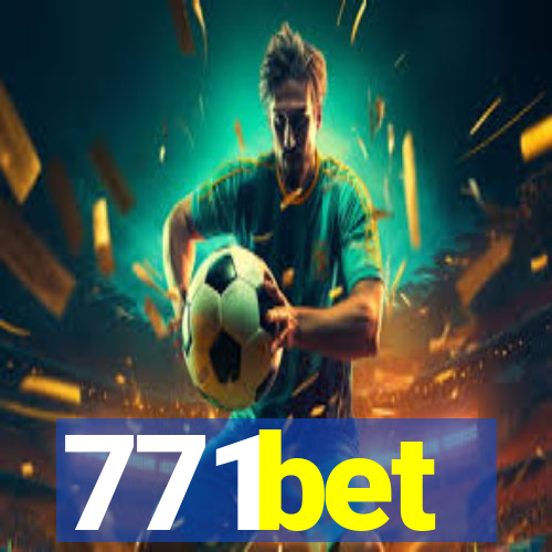 771bet